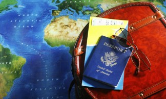 companhias-para-viajar-turismo-pelo-mundo-foto