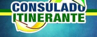 consu