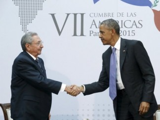 cuba-e-usa-533×400