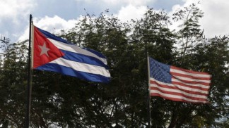 cuba