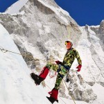 dan_fredinburg_insta