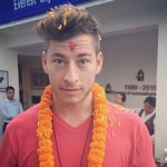dan_fredinburg_insta2