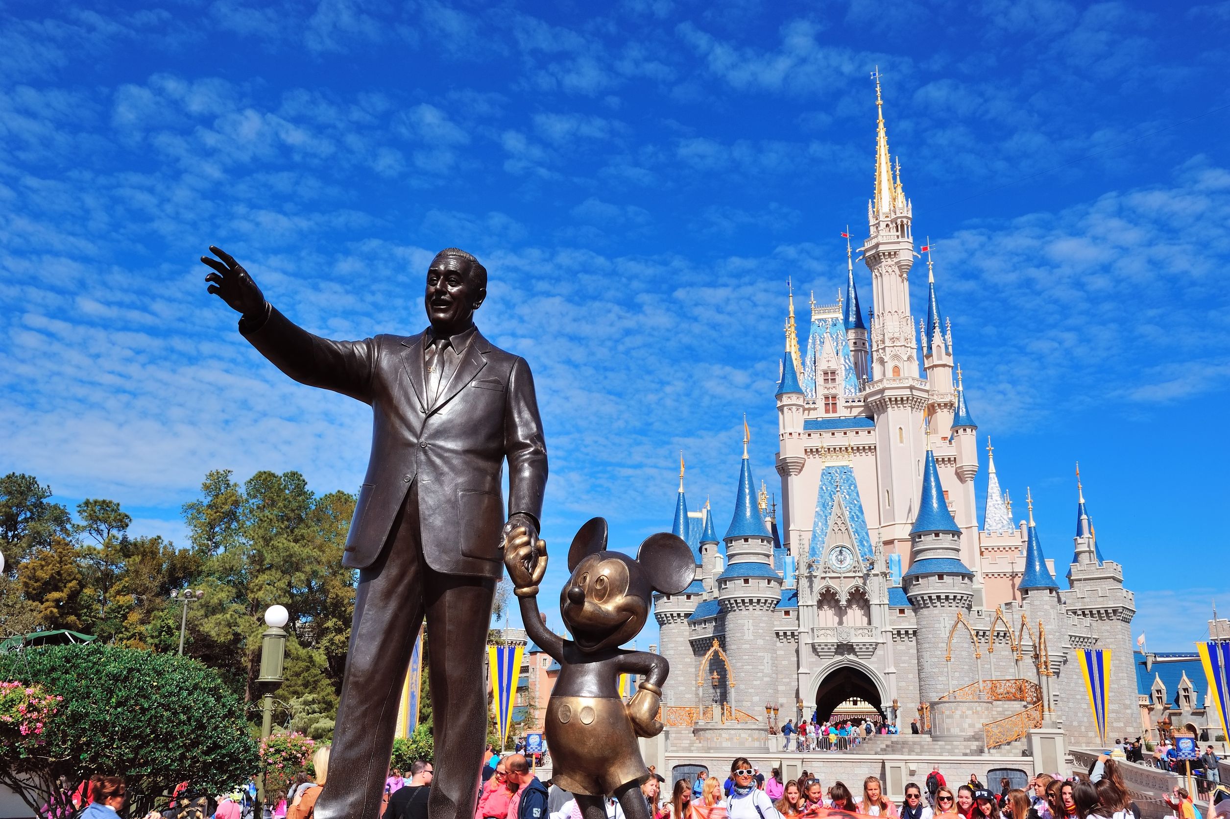 disney-world-manual-de-comportamento-disney1