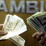 dolar-2