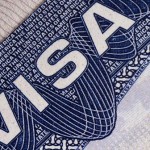 esta-como-viajar-eua-com-passaporte-europeu