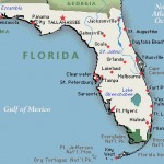 florida