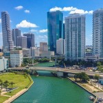 florida-direct-miami15