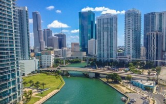 florida-direct-miami15-600×375