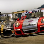 fotodestaq1804crpiquet2