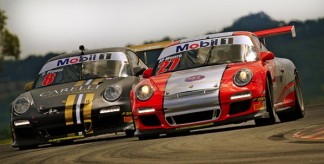 fotodestaq1804crpiquet2-600×303