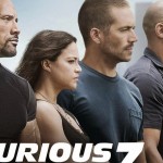 furiosos 7