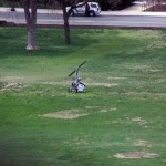 helicopter-capitol-hi_fran