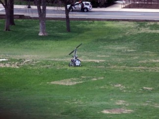 helicopter-capitol-hi_fran-533×400
