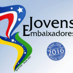 img_jovens_embaixadores_2016