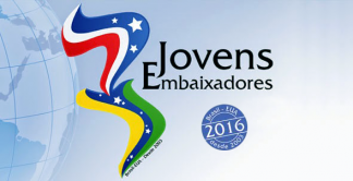img_jovens_embaixadores_2016