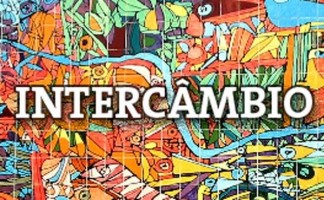 intercambio-1-600×370