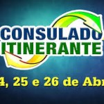 iti 1
