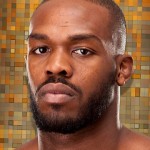 jon-jones-640×360