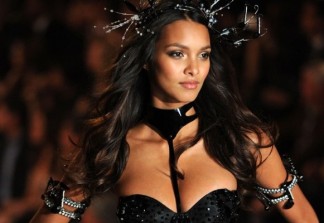lais-ribeiro-angel-victoria-581×400