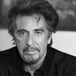 li-pacino-carmensgroup