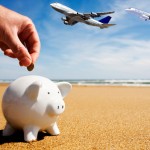 low-cost-carriers