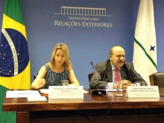 luiza-lopes-da-silva-e-carlos-alberto-magalhaes-533×400