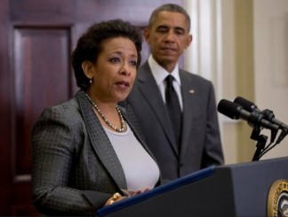 lynch-and-obama-529×400