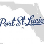 map_of_port_st.lucie_fl