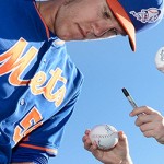 mets_autograph