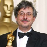 morreu