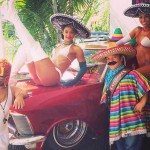 nakedtaco_luchadores