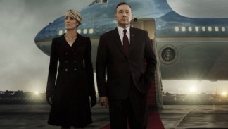 netflix-600×338