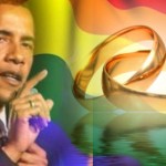 obama gay