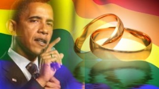 obama-gay