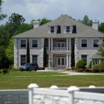 odd-florida-stripper-_fran