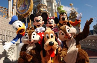 orlando-parque-disneyworld