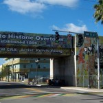 overtown 1