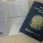 passaporte 1