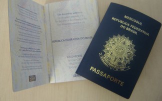 passaporte-1