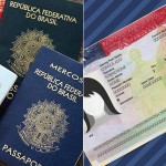 passaporte-e-visto-americano