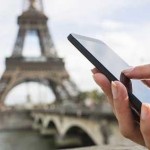 phone-eiffel