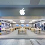 photo_dadeland