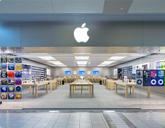 photo_dadeland
