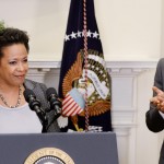 politifact-photos-MCT_US_NEWS_ATTORNEY-GE2