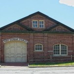 pony-express-museum