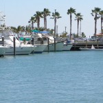 port. st lucie