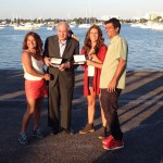 pref. miami 1