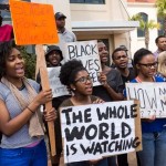 protesto-policial-branco