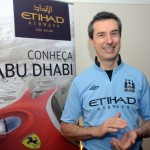 redim-20140321120932_—_christophe_didier__da_etihad_