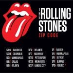 rolling-stones-zip-code-tour